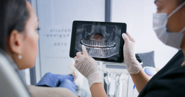 Licensed Tooth Extraction service in Jefferson County County, KY - Smile Center Dentistry